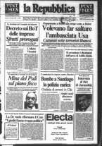 giornale/RAV0037040/1984/n. 280 del 28 novembre